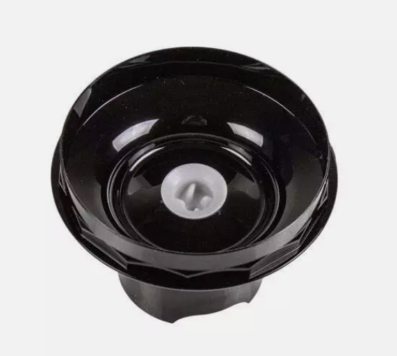 Braun 350ml Chopping Bowl Lid With Gear Box 7322115434