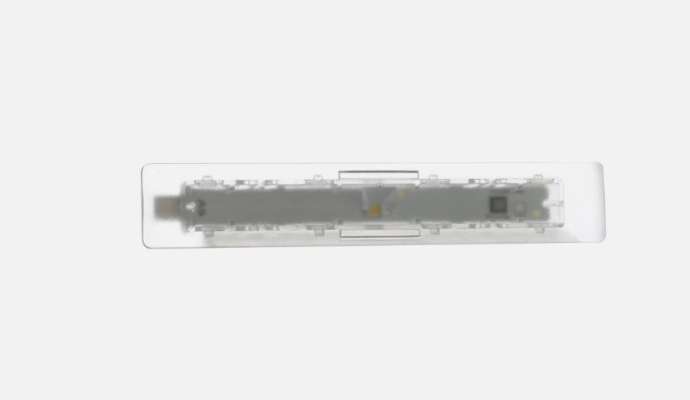 Bosch Siemens Fridge Freezer LED Light Diode PCB Panel KG36, KGN33, KGN34, KGN36  10024494