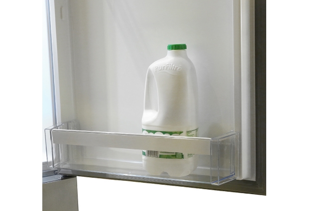 for Bosch Fridge Freezer Refrigerator Bottle Door Shelf Door Shelf 704751