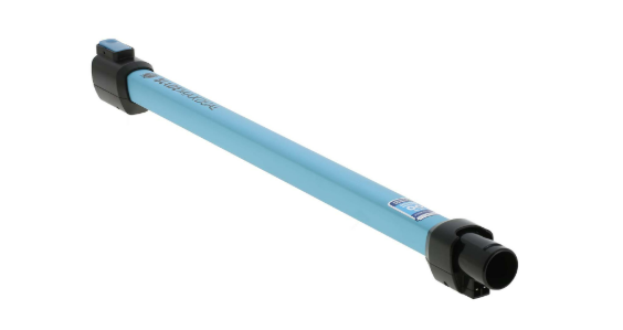 Vax Blade Vacuum Cleaner Extension Tube Pole Rod Pipe TBT3V1B1, TBT3V1T2