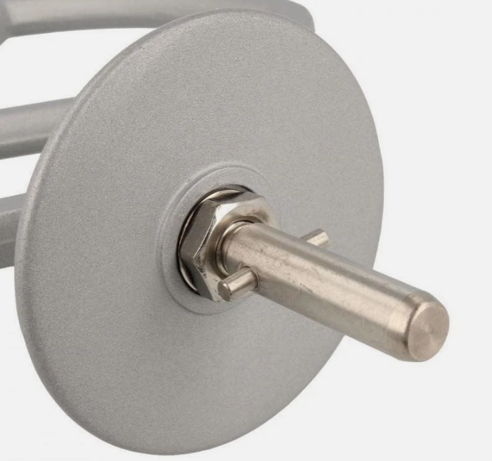 Kenwood K Beater KMIX Food Mixer KMX750 KMX754 KMX760 KMX50 KMX80 KMX93 KMX98 716717