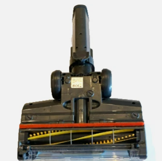 New Genuine Floor Power Nozzle Head for Shark  AZ912UKT 31 DUO CLEAN Vacuum Cleaner