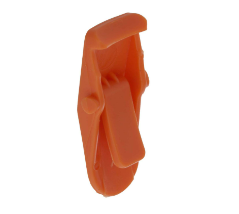 Vax Hose End Clip Air Reach, Air Stretch, Air Pet, Mach Air Vacuum Cleaner