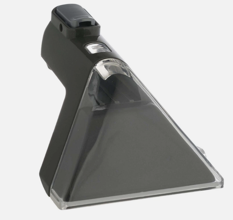 Genuine Vax SpotWash 2-in-1 Antimicrobial Nozzle Tool – 1-9-142503 – CDCW-CSXS / CDCW-CSXA