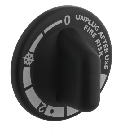 Dualit Toaster Timer - Mi7 - To fit 2, 3, 4 & 6 Slice Toasters Includes Knob Screws & Wiring Instructions