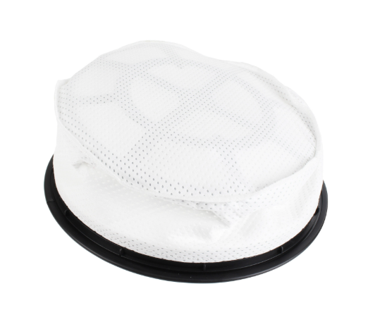 Filter For Numatic Henry HVX-200, HVX-200A, HZQ-200-2, HZQ-250-2 Vacuum Cleaner