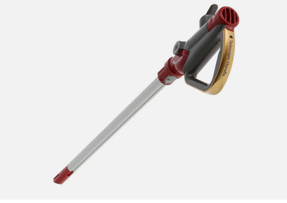 Dyson UP34 Wand Handle Extension Tube Pipe Rod Assembly UP24 Animal 2 Vacuum