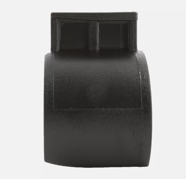 32mm Floor Tool Nozzle Docking Clip For Numatic Henry & Hetty Vacuum Cleaners