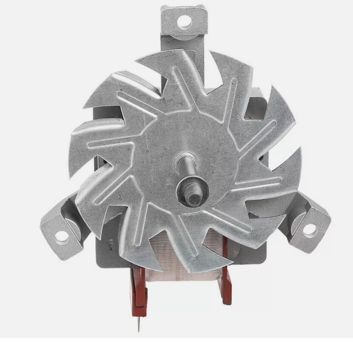 Genuine Bush Oven Cooker Fan Motor 26w Fits Many other manes and models  32013533 , YJ64-16A