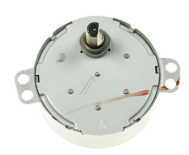 Door opening motor for Bosch, Neff, Siemens microwave - 10006106