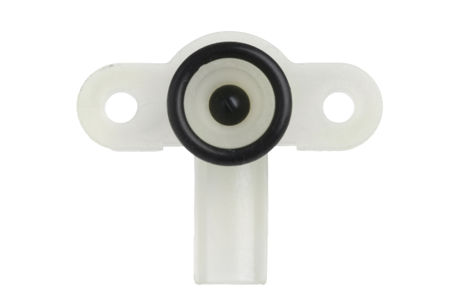 PRD Pressure Relief Device Inc Rubber Ball & O Ring For Triton Electric Showers