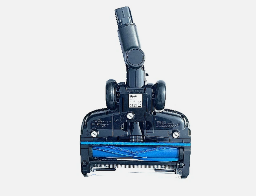 New Genuine Shark Vacuum Cleaner Replacement Floorhead - IZ300UK