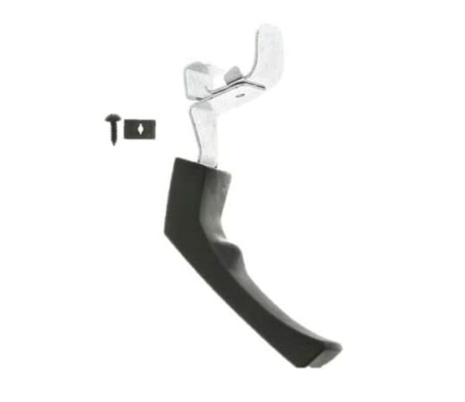 for Hotpoint, Creda, Cannon, Belling & Indesit Oven Cooker Grill Pan Handle