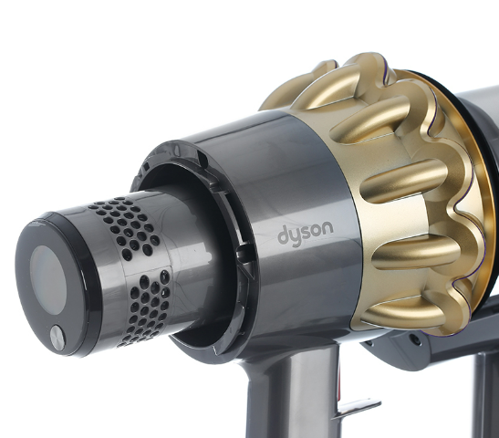 Dyson SV14 Absolute Main Motor Body & Big Cyclone Unit V11 Stick Dyson SV14 Absolute Main Motor Body & Big Cyclone Unit V11 Stick