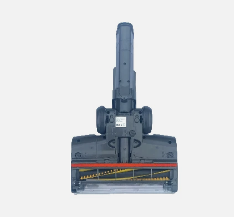 New Genuine Shark Floor Nozzle Head  PZ1000UKT Duo clean Vacuum Cleaner