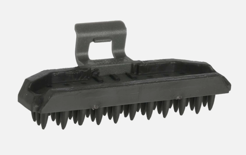 Genuine Vax Hard Floor Scrub Attachment – SpotWash & Carpet Washers – VAX1-9-142505
