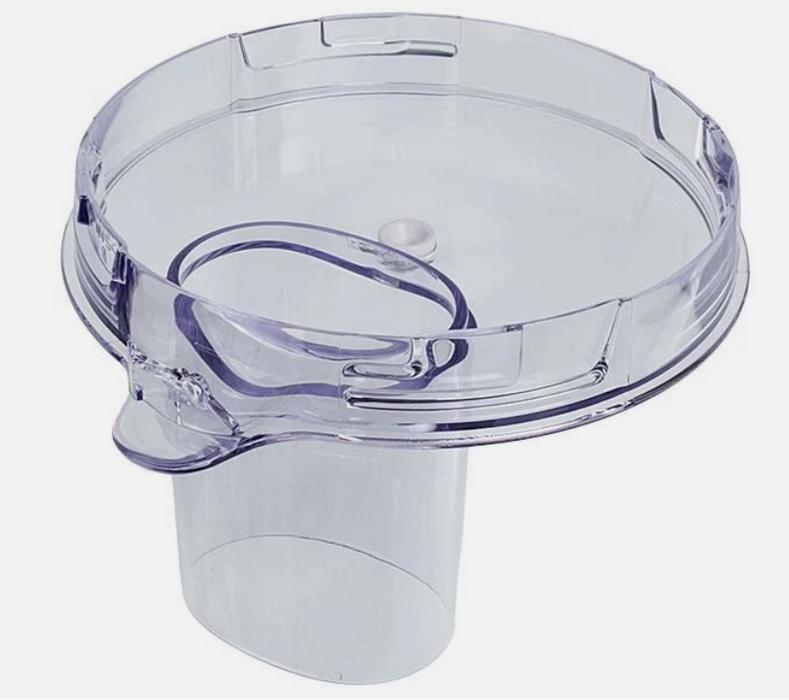 Kenwood Main Bowl Lid Food Processor FP210 FP220 FP230 FPP210 FPP220 FDP300 KW714282