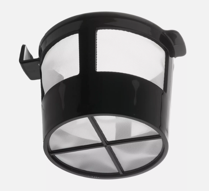 Russell Hobbs 22630 Brew & Go Coffee Maker Machine Permanent Mesh Filter