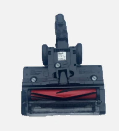 Genuine Replacement floorhead for Shark Stratos Cordless Stick Vacuum IZ420UKT T6