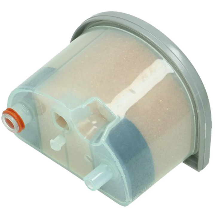 Genuine Anti Scale Cartridge for Morphy Richards & Beko Steam Generator Irons | 011331 / 9178007791
