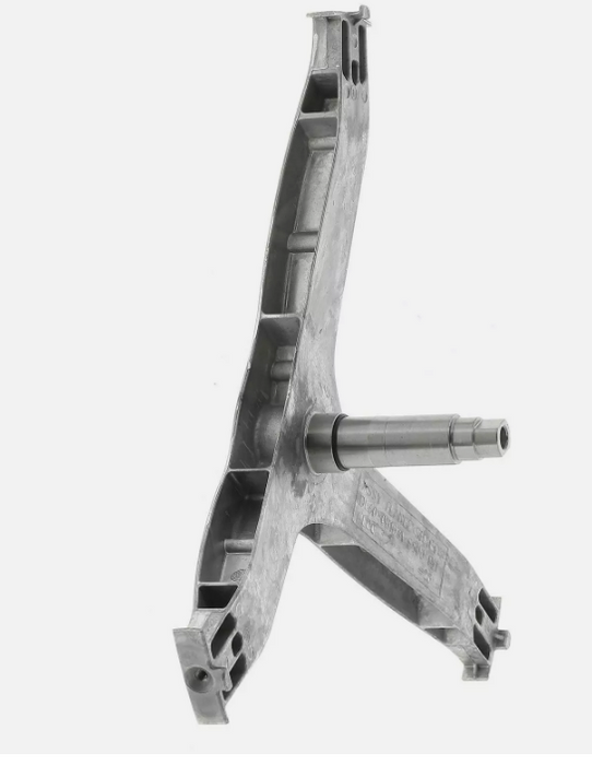 Samsung WF70 - WF90 Washing Machine Drum Support Shaft Spider WW70 - WW90