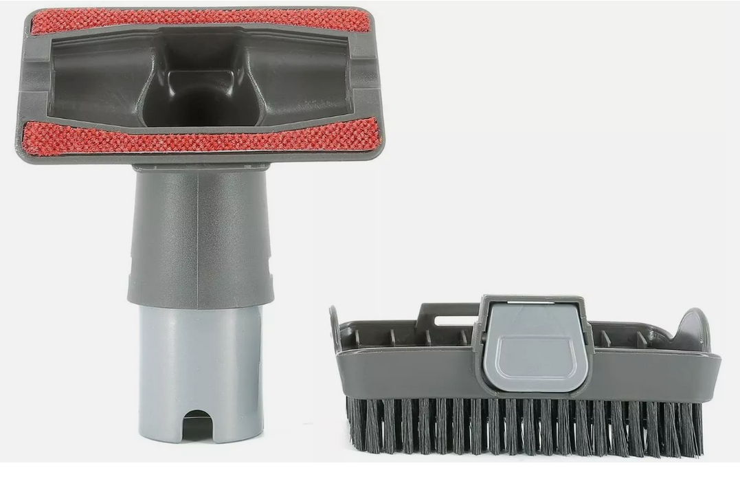 Combination Tool kit For Shark Vacuum Cleaners Crevice Dusting Stair Upholstery