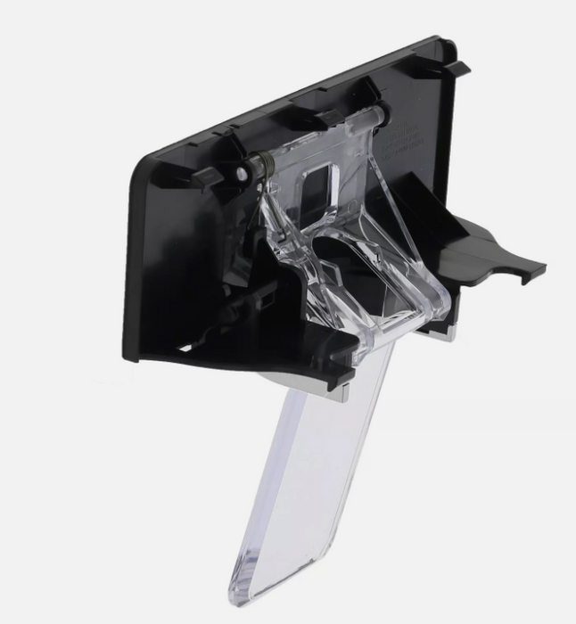 Samsung Fridge & Freezer Water Dispenser Cover Assembly DA97-13003A