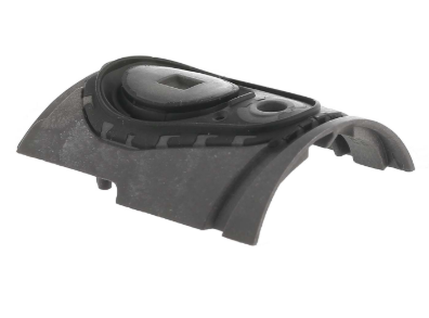 Dyson Supersonic Hairdryer Operating Buttons & Mount Assembly