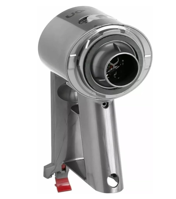 Dyson Main Motor Body V8 Cordless Handheld Vacuum Cleaner Hoover SV10 Animal