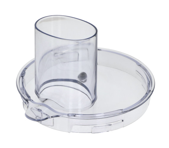 Kenwood Food Processor Main Bowl Lid 715329 for FPM250, FPM260, FPM270, FDM300 Series
