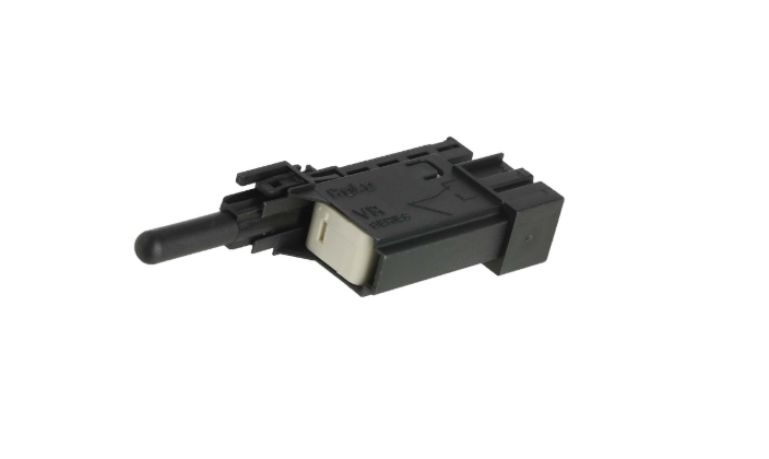 Genuine Original Smeg Oven Cooker Micro Switch 814490636 5162914