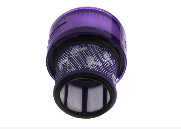 Vacuum Cleaner Filter - Fits Dyson SV16 / V11 Outsize Vacuum Cleaner