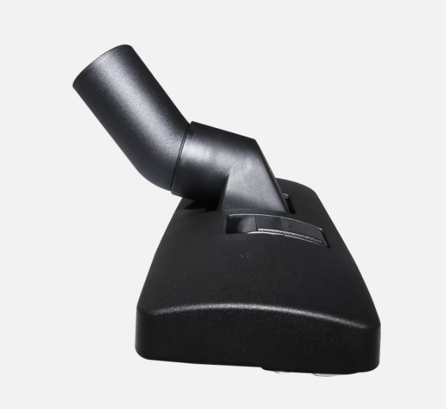 Floor Tool for Henry Hetty George Hoover Vacuum Cleaners 32mm Fitting 270mm Wide