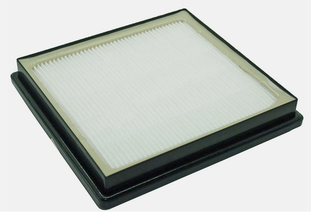 Filter For Nilfisk Extreme Vacuum Cleaner H14 Hepa X100 X150 X200 X210 X300