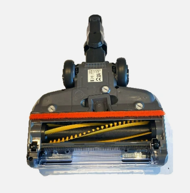 New Genuine Shark Replacement Floor Power head - IZ201UK