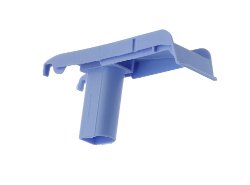 Beko Washing Machine Dispenser Drawer Fabric Conditioner Softener Siphon Device