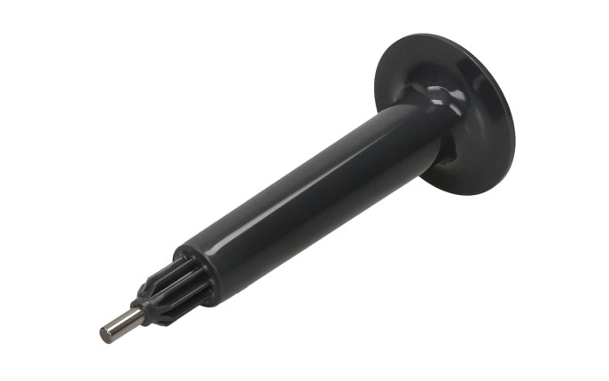Genuine Kenwood Multipro Express Drive Shaft For FDP65 FDM71 FDM72 AS00000711