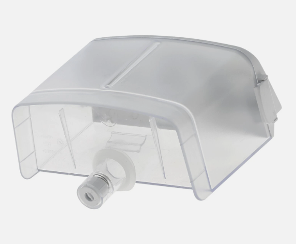 New Original Beko CA, CDA, TLDA Series Fridge Freezer Water Tank Container