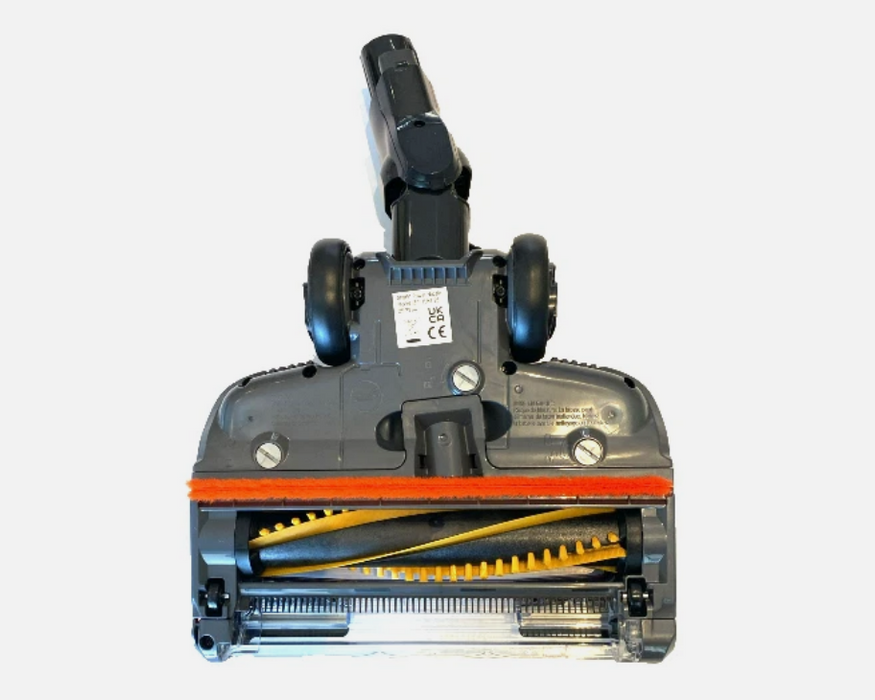 Genuine Shark Replacement Floorhead - IZ251UKT Duo Clean Vacuum Cleaner