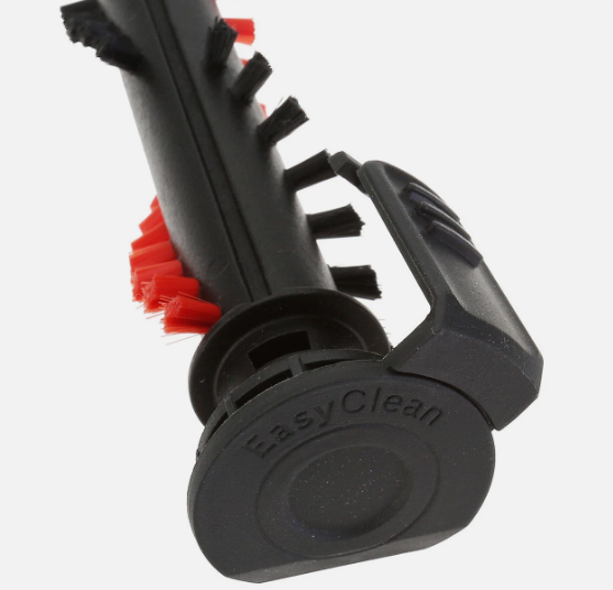 Genuine Original Bosch Athlet Series Cordless Upright Vacuum Cleaner Brush 00576599