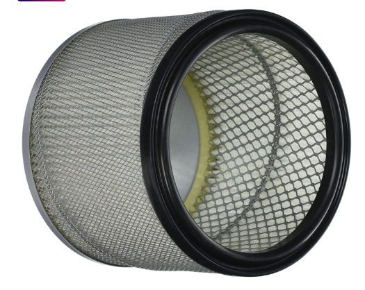 Genuine Original Sealey PC150A HEPA Cartridge Filter Vacuum Cleaner