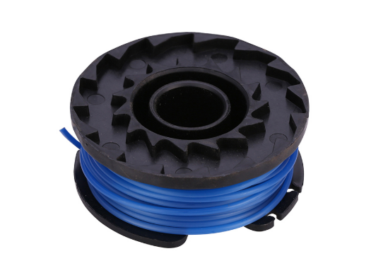 ALM Craftsman, Gardener, Ryobi Trimmer Strimmer Spool & Line (RY124) AEG41S