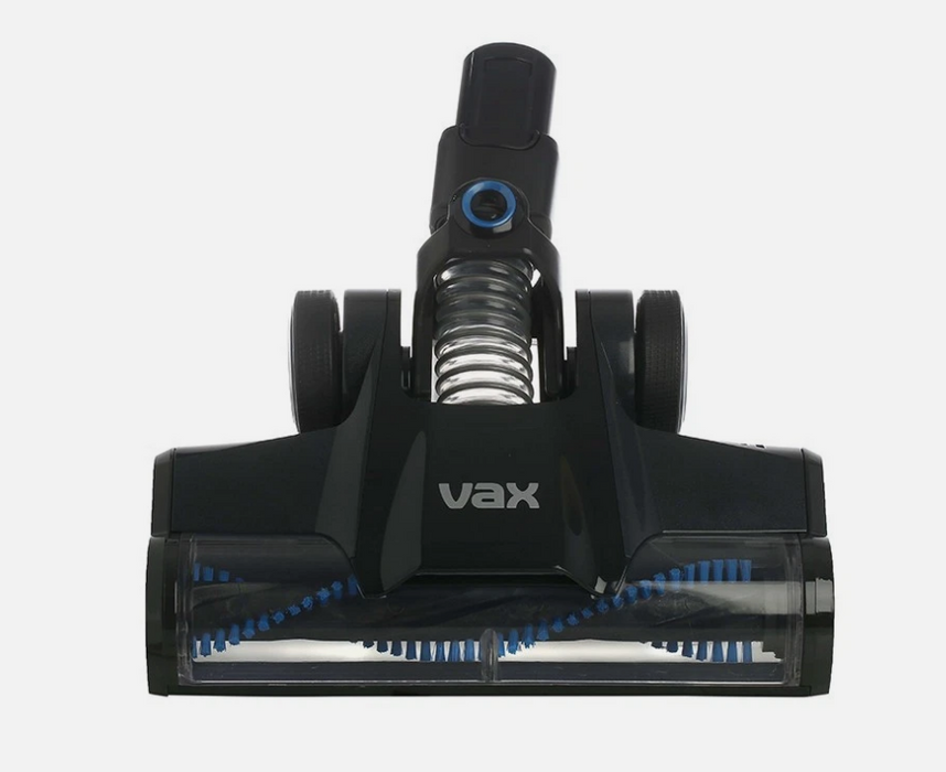 Genuine Vax ONEPWR Blade 4 Vacuum Cleaner Hoover Floorhead  12142683