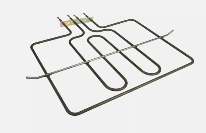 Rangemaster Leisure 90 & 110 Top Oven Cooker Dual Grill Element 2350W
