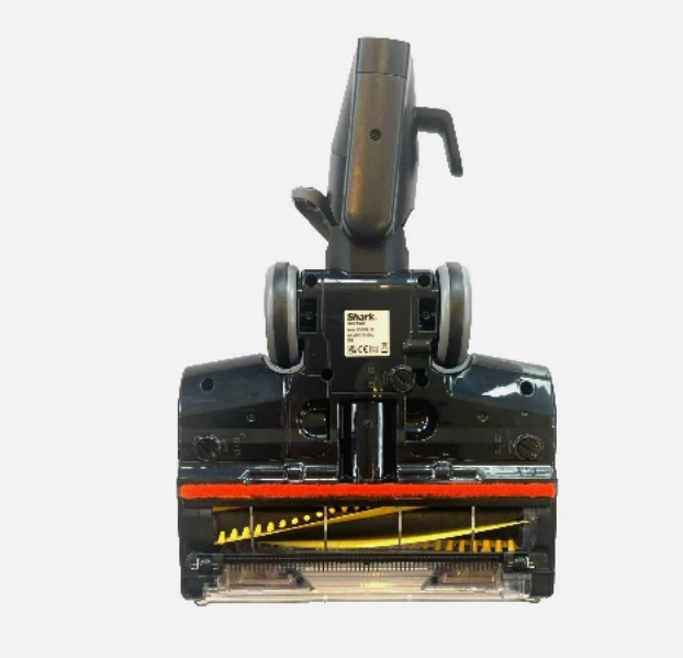 New Genuine Floor Nozzle Head for SHARK HZ500UKT Vacuum Cleaner