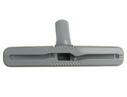 Nilfisk Vacuum Cleaner Floor Brush Head  Hard Floor Carpet Tool 32mm