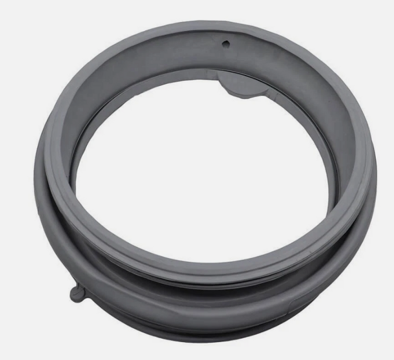 Door Gasket Seal For Miele Washing Machine W1740, W1780, W1916, W1944