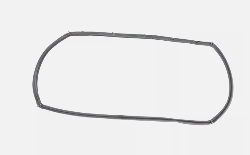 Bosch / Neff Cooker Main Oven Door Seal Rubber Gasket 00651023 / 651023