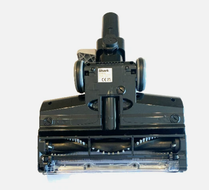 Genuine Floor Nozzle Power  Head for Shark NV702UKT Vacuum Cleaner
