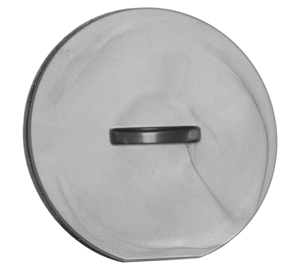 End Cap for Dyson V8 Cordless Vacuum Cleaner Brushroll SV10 Animal